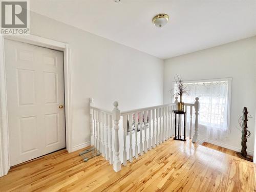 2 Haig Road, Grand Falls-Windsor, NL - Indoor Photo Showing Other Room