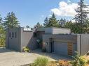 1647 Sheriff Way, Nanaimo, BC 