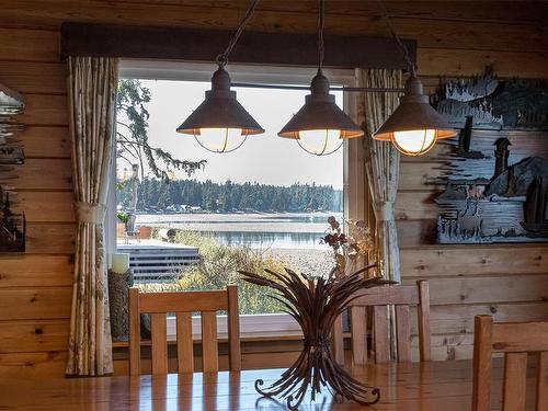 5945 Island Hwy West, Qualicum Beach, BC 