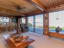 5945 Island Hwy West, Qualicum Beach, BC 