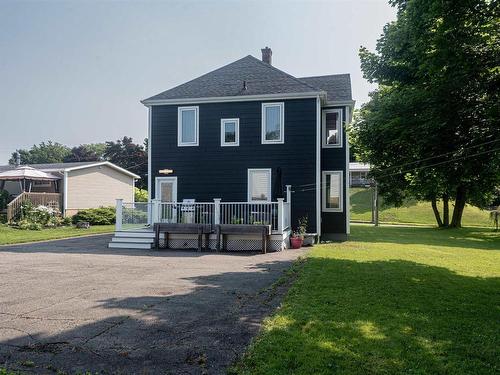 236 Abercrombie Road, New Glasgow, NS 