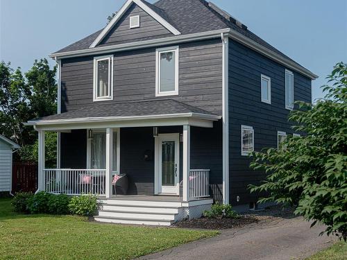 236 Abercrombie Road, New Glasgow, NS 