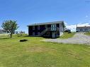 19 Marchand Lane, Louisdale, NS 