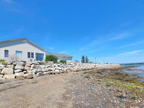 6405 And 6407 Highway 3, Western Shore, NS 