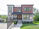 16 Alpine Drive, Dartmouth, NS 