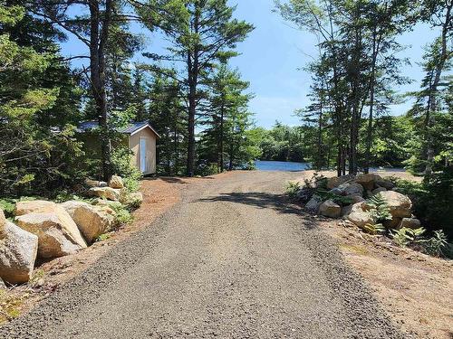 Lot 5 Virginia Road, West Springhill, NS 