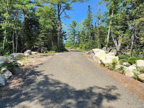 Lot 5 Virginia Road, West Springhill, NS 