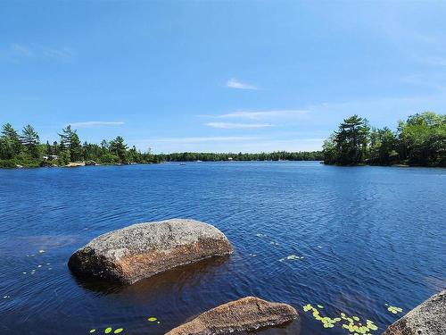 Lot 5 Virginia Road, West Springhill, NS 