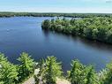 Lot 5 Virginia Road, West Springhill, NS 