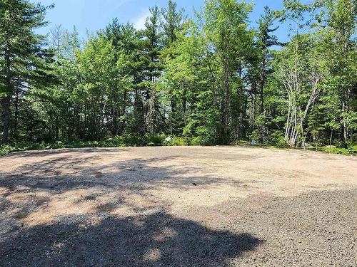 Lot 5 Virginia Road, West Springhill, NS 