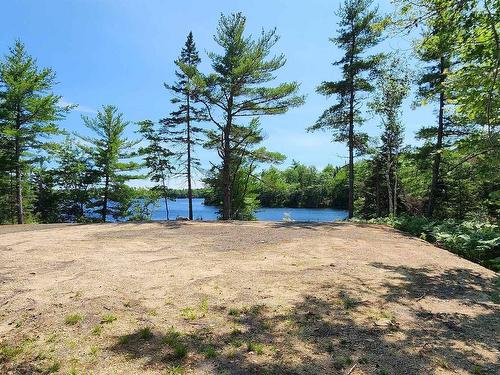 Lot 5 Virginia Road, West Springhill, NS 