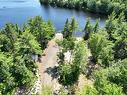 Lot 5 Virginia Road, West Springhill, NS 