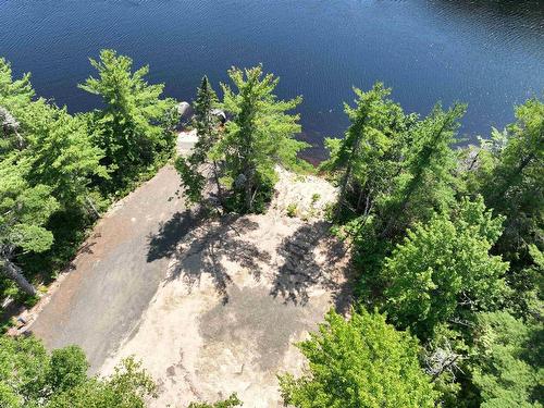 Lot 5 Virginia Road, West Springhill, NS 