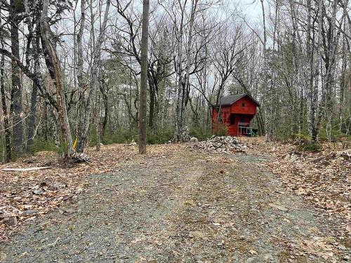 Lot 41 170 Uhlman Point Road, Molega North, NS 