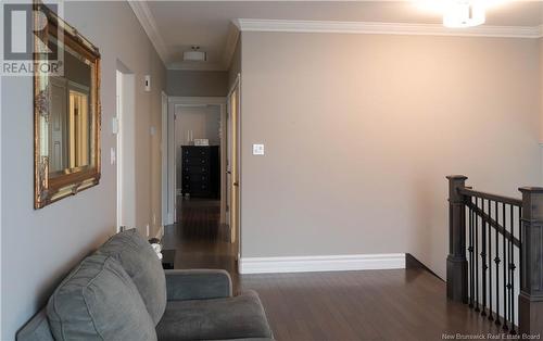 10 Executive Drive, Hampton, NB - Indoor Photo Showing Other Room