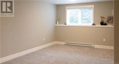 10 Executive Drive, Hampton, NB - Indoor Photo Showing Other Room