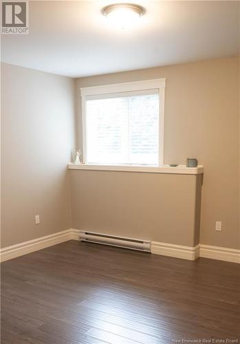 10 Executive Drive, Hampton, NB - Indoor Photo Showing Other Room