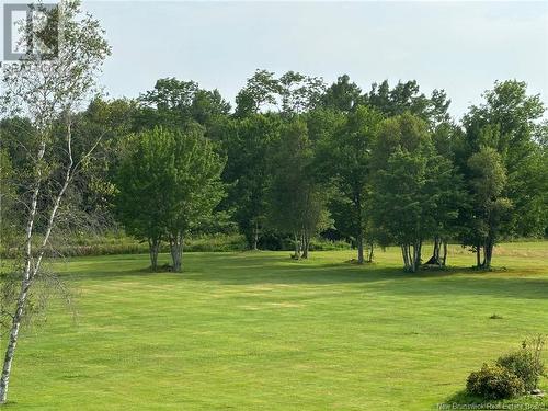 8899 Route 3, Old Ridge, NB - Outdoor With View