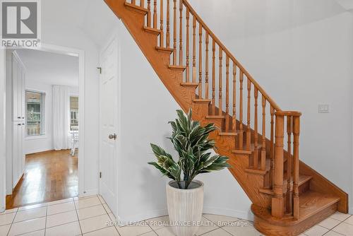 14 Forchuk Crescent, Quinte West, ON - Indoor Photo Showing Other Room