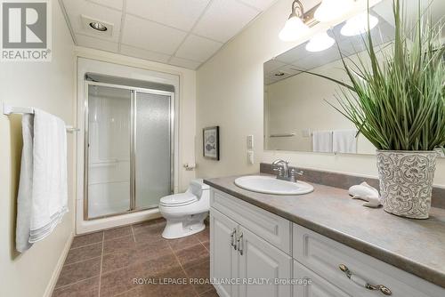 14 Forchuk Crescent, Quinte West, ON - Indoor Photo Showing Bathroom