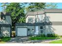 42 Compata Way, Ottawa, ON 