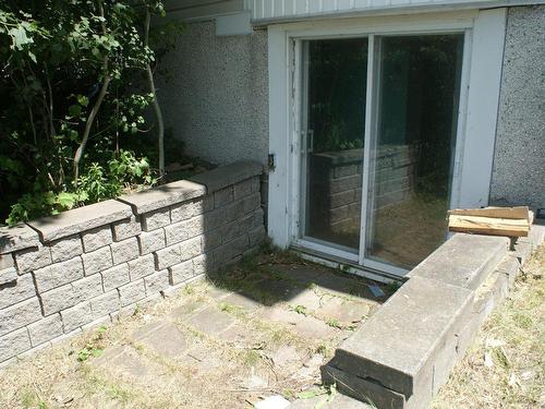 Other - 441 Ch. Des Patriotes, Saint-Denis-Sur-Richelieu, QC - Outdoor