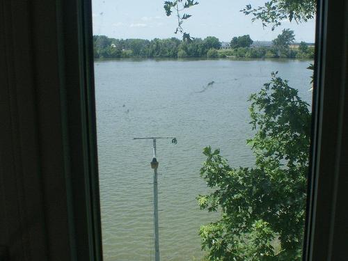 Water view - 441 Ch. Des Patriotes, Saint-Denis-Sur-Richelieu, QC - Outdoor With Body Of Water With View