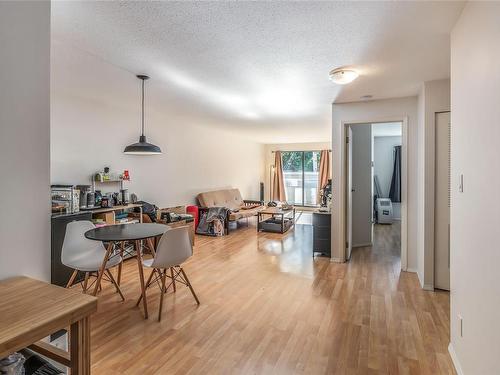 114-30 Cavan St, Nanaimo, BC - Indoor