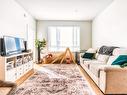 236-920 Reunion Ave, Langford, BC  - Indoor Photo Showing Living Room 