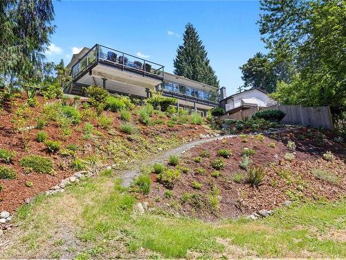 1059 Old Victoria Rd, Nanaimo, BC 