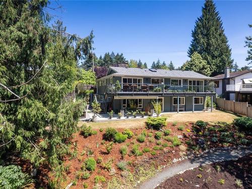 1059 Old Victoria Rd, Nanaimo, BC 