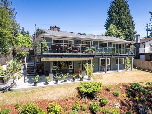 1059 Old Victoria Rd, Nanaimo, BC 