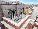 Ph-407-14 Dewhurst Blvd, Toronto, ON  - Outdoor With Exterior 