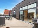 Ph-407-14 Dewhurst Blvd, Toronto, ON  - Outdoor With Exterior 