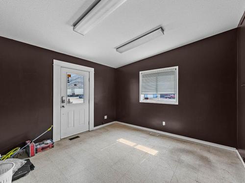 462 Dene Drive, Kamloops, BC 