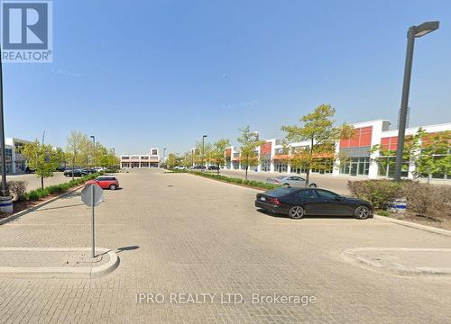 D201 - 69 Lebovic Avenue, Toronto (Clairlea-Birchmount), ON 