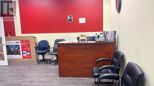 D201 - 69 Lebovic Avenue, Toronto (Clairlea-Birchmount), ON 