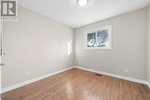 69 London Avenue, Prince Edward County (Hallowell), ON - Indoor Photo Showing Other Room