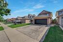 2911 Addison Street, Burlington, ON  - Outdoor With Facade 