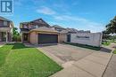 2911 Addison Street, Burlington, ON  - Outdoor With Facade 