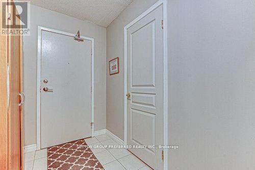 309 - 1255 Commissioners Road W, London, ON - Indoor Photo Showing Other Room