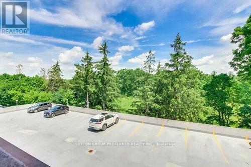 309 - 1255 Commissioners Road W, London, ON - Outdoor With View