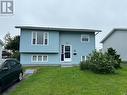 10 Ellesmere Avenue, Paradise, NL  - Outdoor 