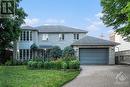 499 Newman Avenue, Ottawa, ON  - Outdoor 