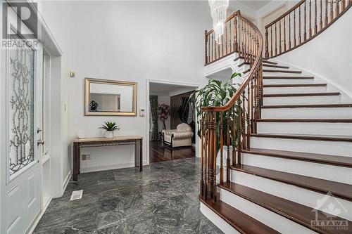 499 Newman Avenue, Ottawa, ON - Indoor Photo Showing Other Room