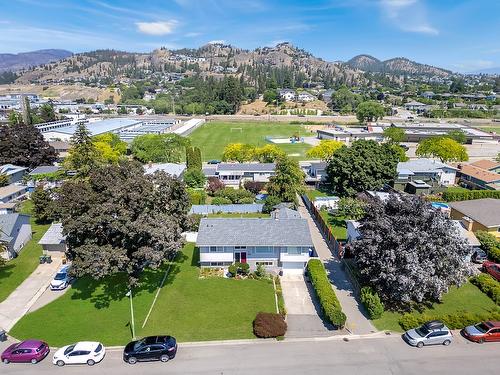 1348 Lombardy Square, Kelowna, BC 