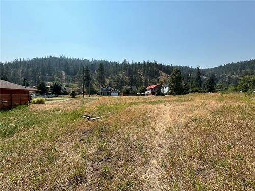 7379 Fintry Delta Road, Kelowna, BC - Outdoor With View