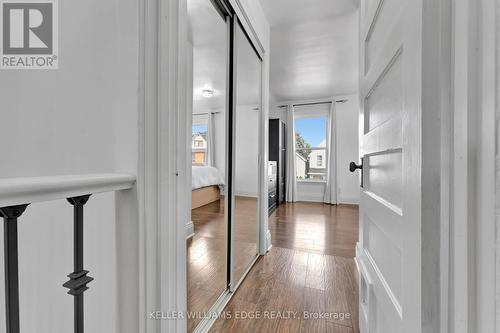 35 Glendale Avenue, Hamilton, ON - Indoor Photo Showing Other Room