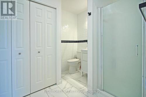 29 - 285 Mcgarrell Drive, London, ON - Indoor Photo Showing Bathroom