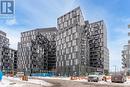 334 - 30 Tretti Way, Toronto (Clanton Park), ON 